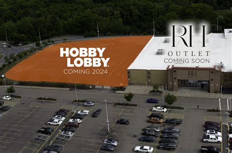 rh furniture outlet foxborough.